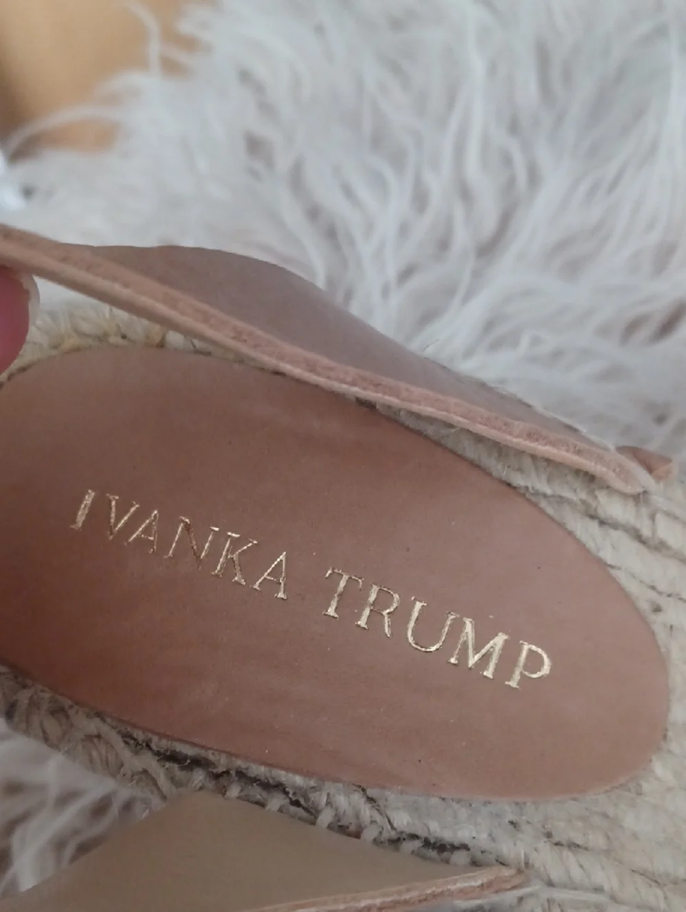 gently used